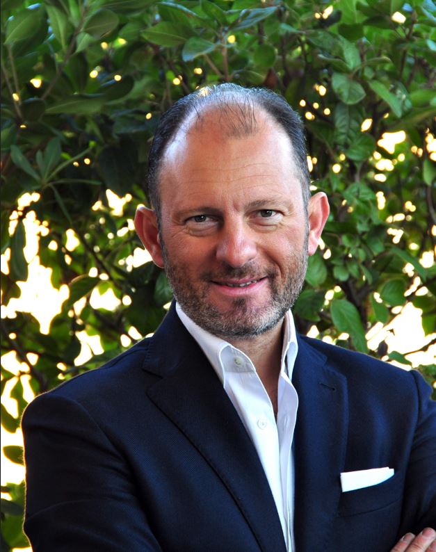 Nomisma: prospettive e previsioni per il mercato immobiliare e creditizio fino al 2027