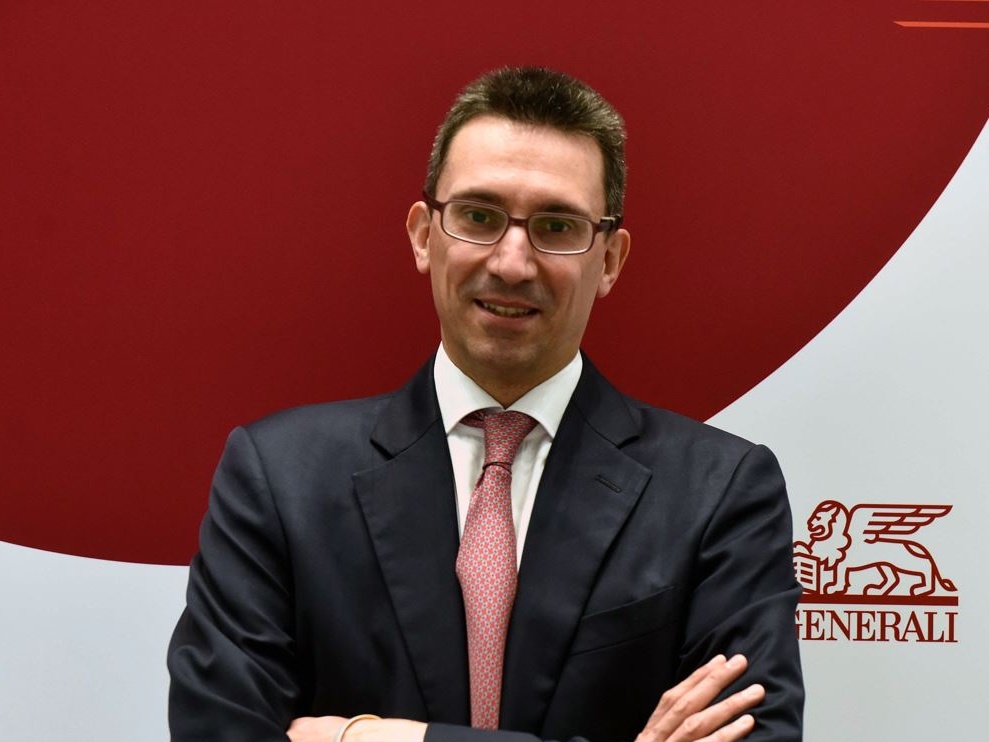 Generali, conti in crescita nei primi nove mesi: premi lordi a +18,1%, utile netto a 3 miliardi (+5%)