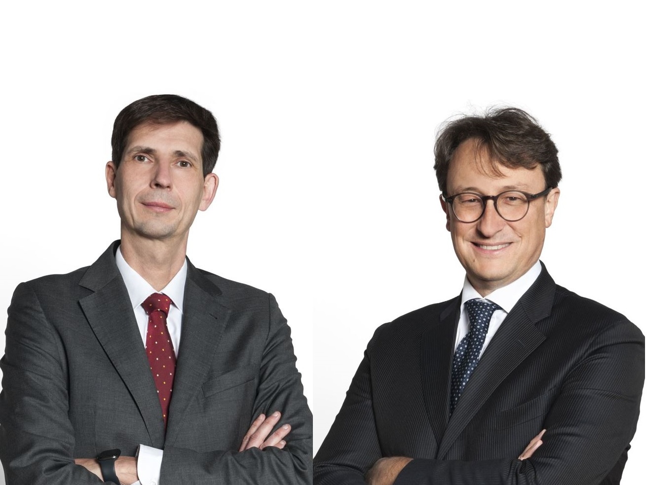 Generali tutela risparmi e futuro degli italiani con GenerAzione Risparmio