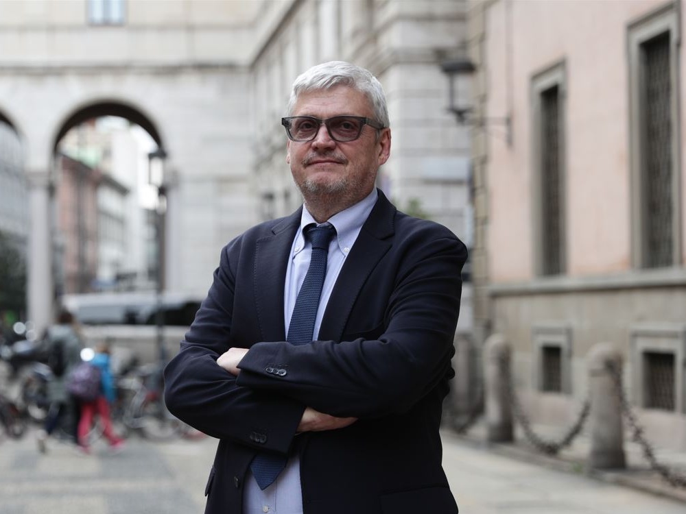 Imprese e istituzioni unite a Lariofiere per l’Assemblea Generale di Confindustria Lecco, Sondrio e Como