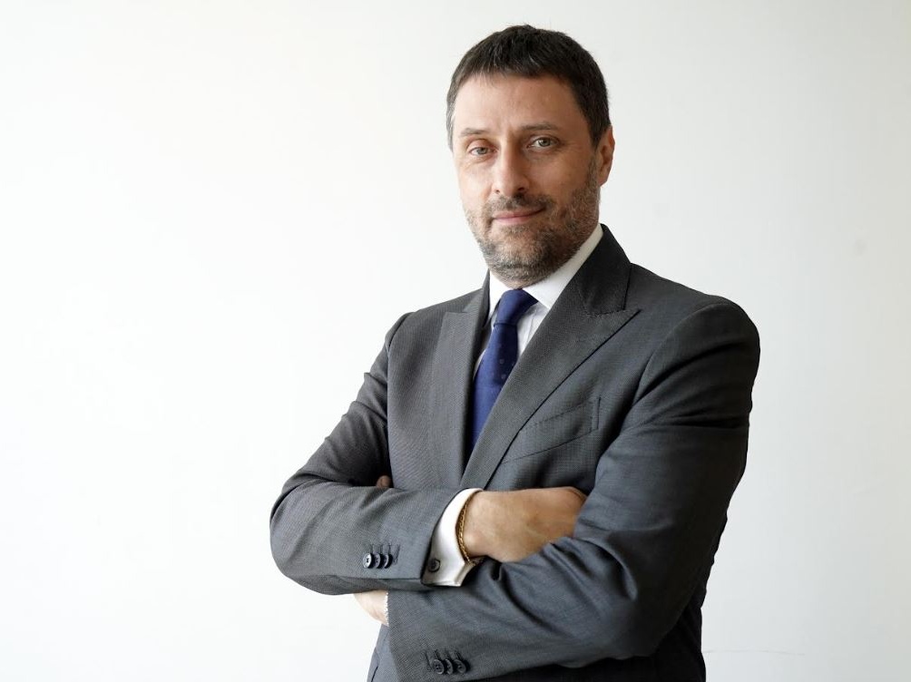 doValue, nuovi incarichi in Italia con la controllata Gardant