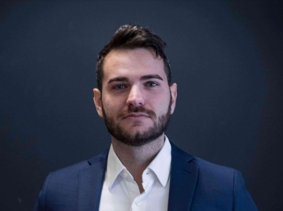 Follow the money: come le donazioni stanno influenzando le elezioni USA