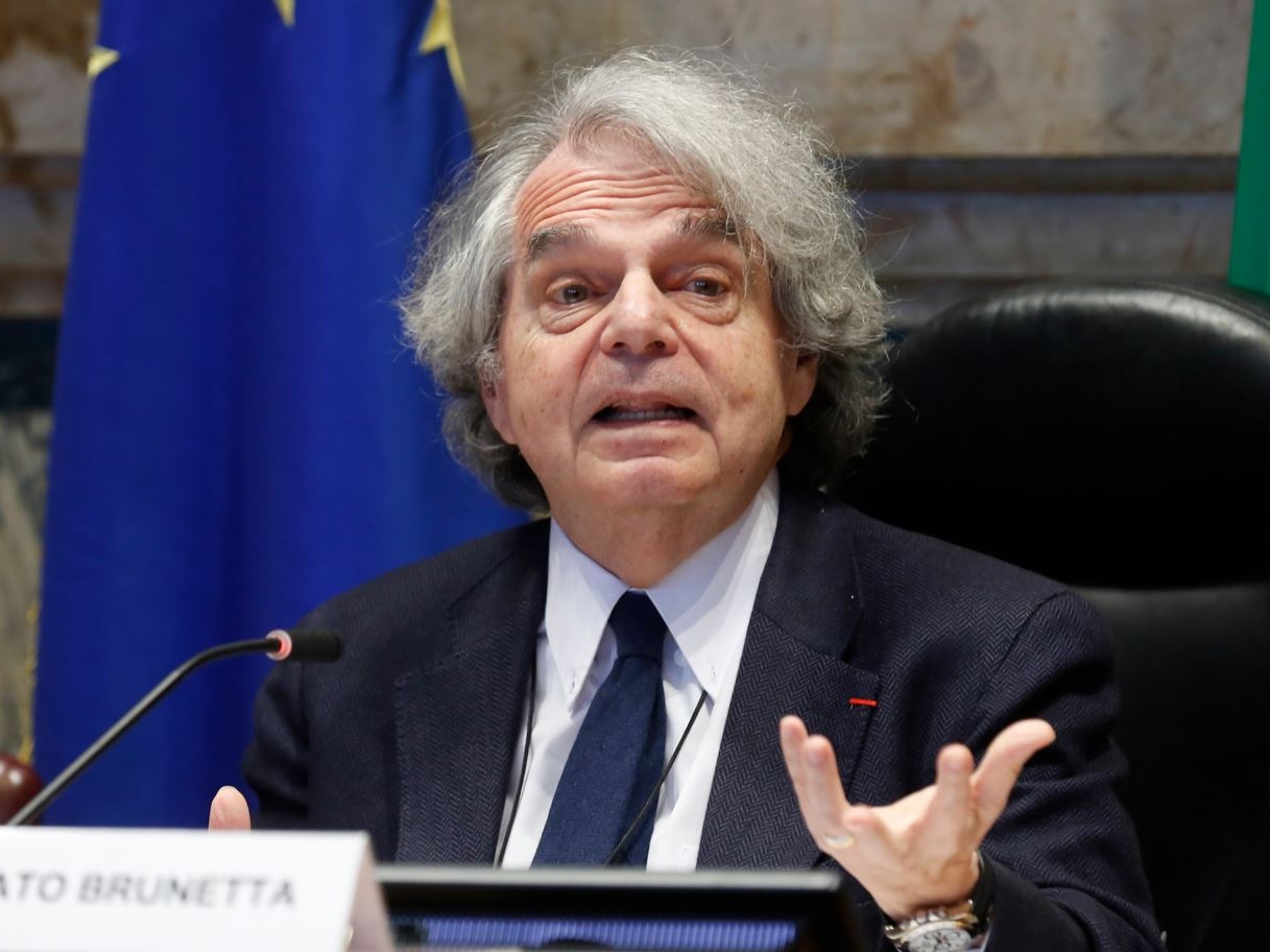 CNEL, approvato il Programma annuale 2025: focus su contrattazione, legalità e iniziativa legislativa