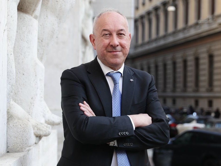 Danieli spinge la rinascita green dell’acciaio a Piombino con un maxi investimento da 3 miliardi