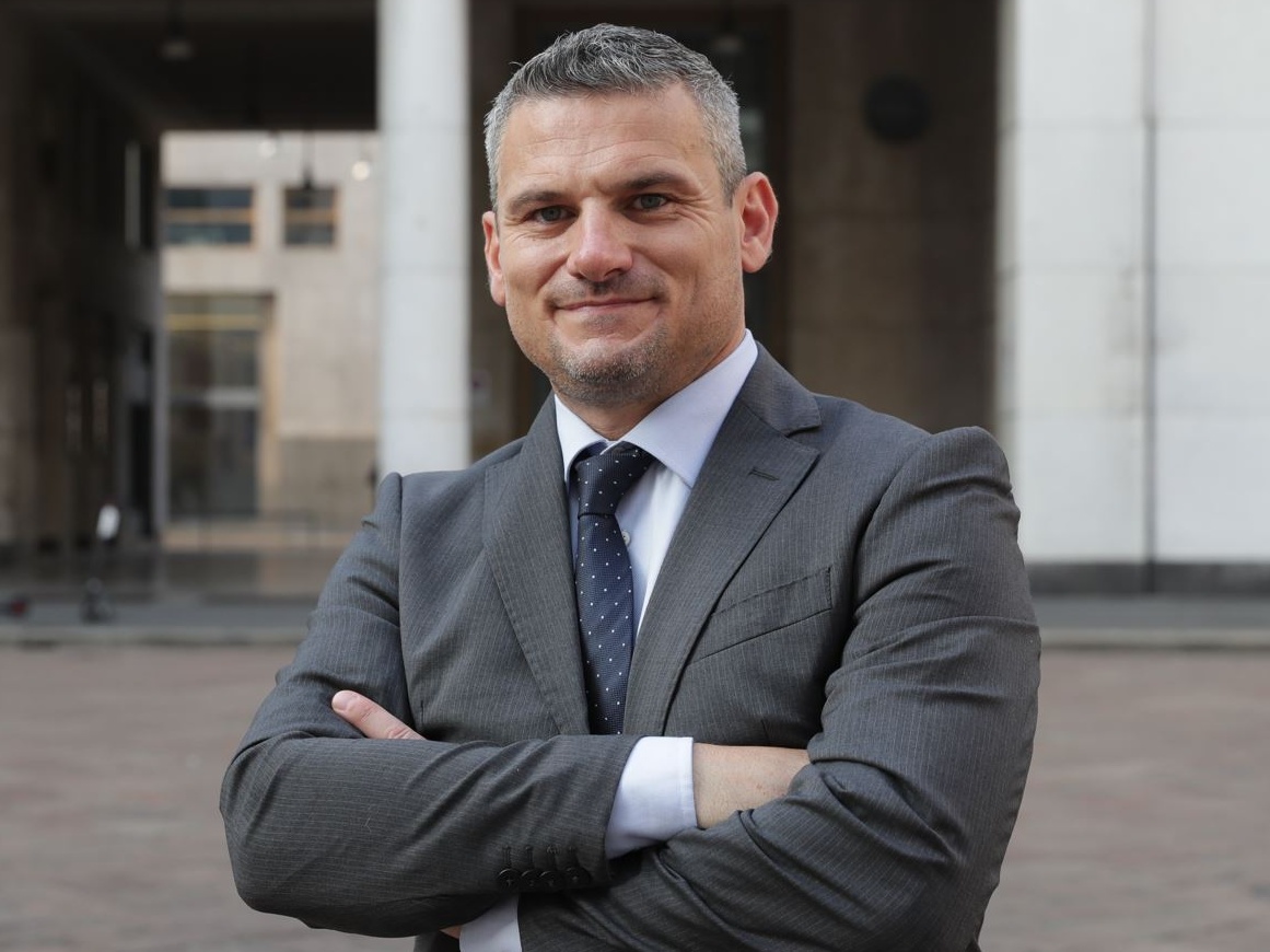 Spazio, Officina Stellare protagonista. Dopo Skyloom Europe, sigla contratto con Leonardo