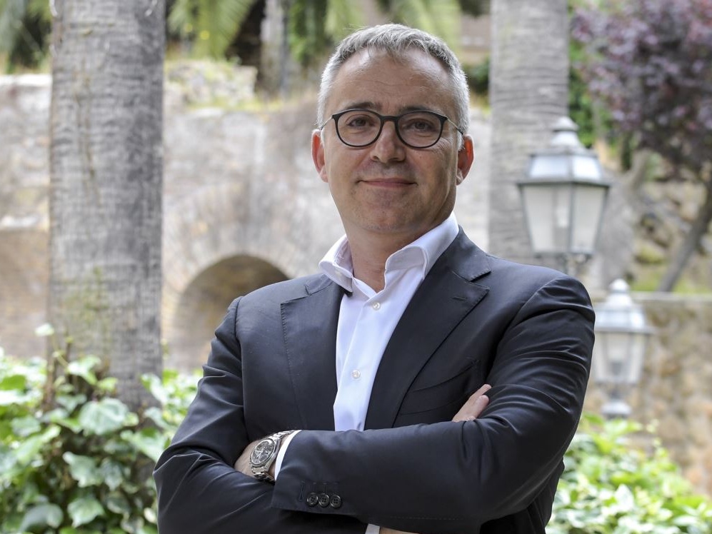 Iren, Bufo: “Nel 2025 confermeremo un miliardo di investimenti e un piano industriale orientato a digitale e sostenibilità”