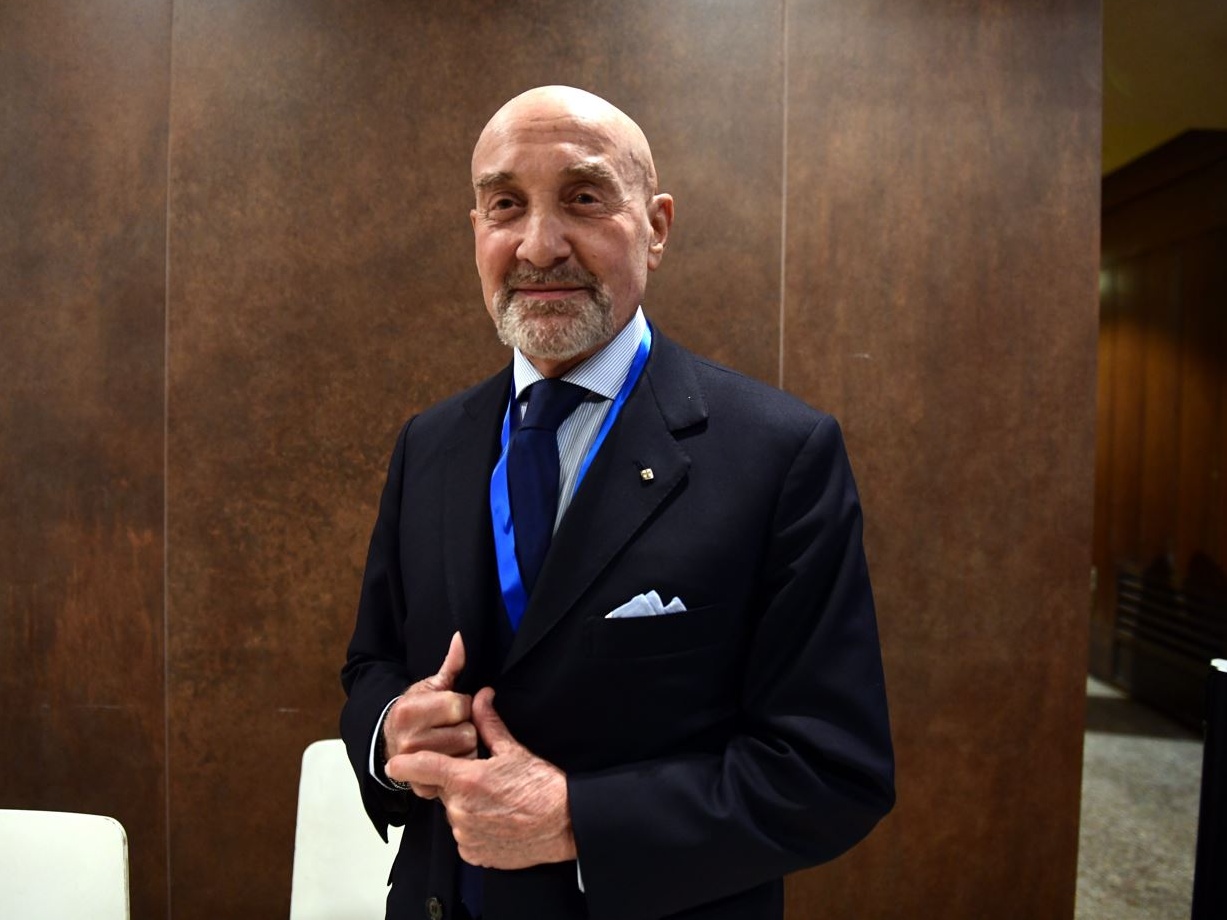 Confcommercio: Implosione del mercato dell'auto