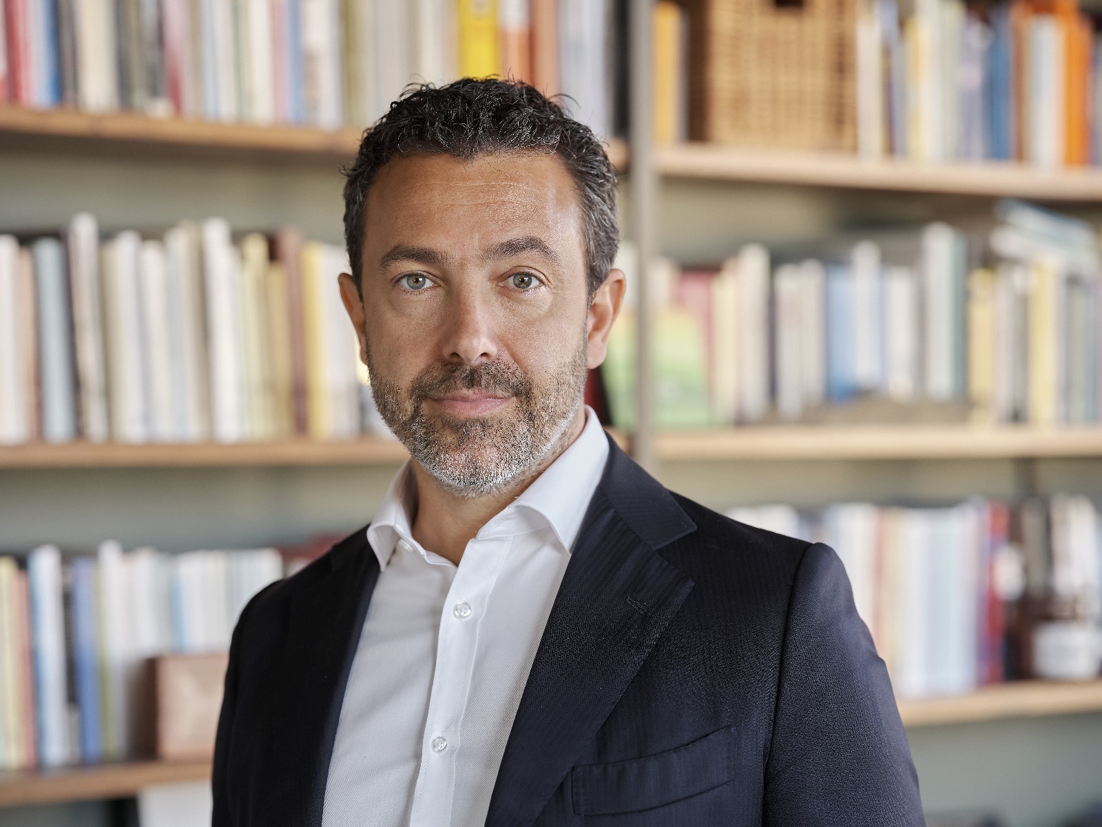 BANCOMAT completa l’acquisizione di FlowPay e rafforza la strategia digitale nell’open banking