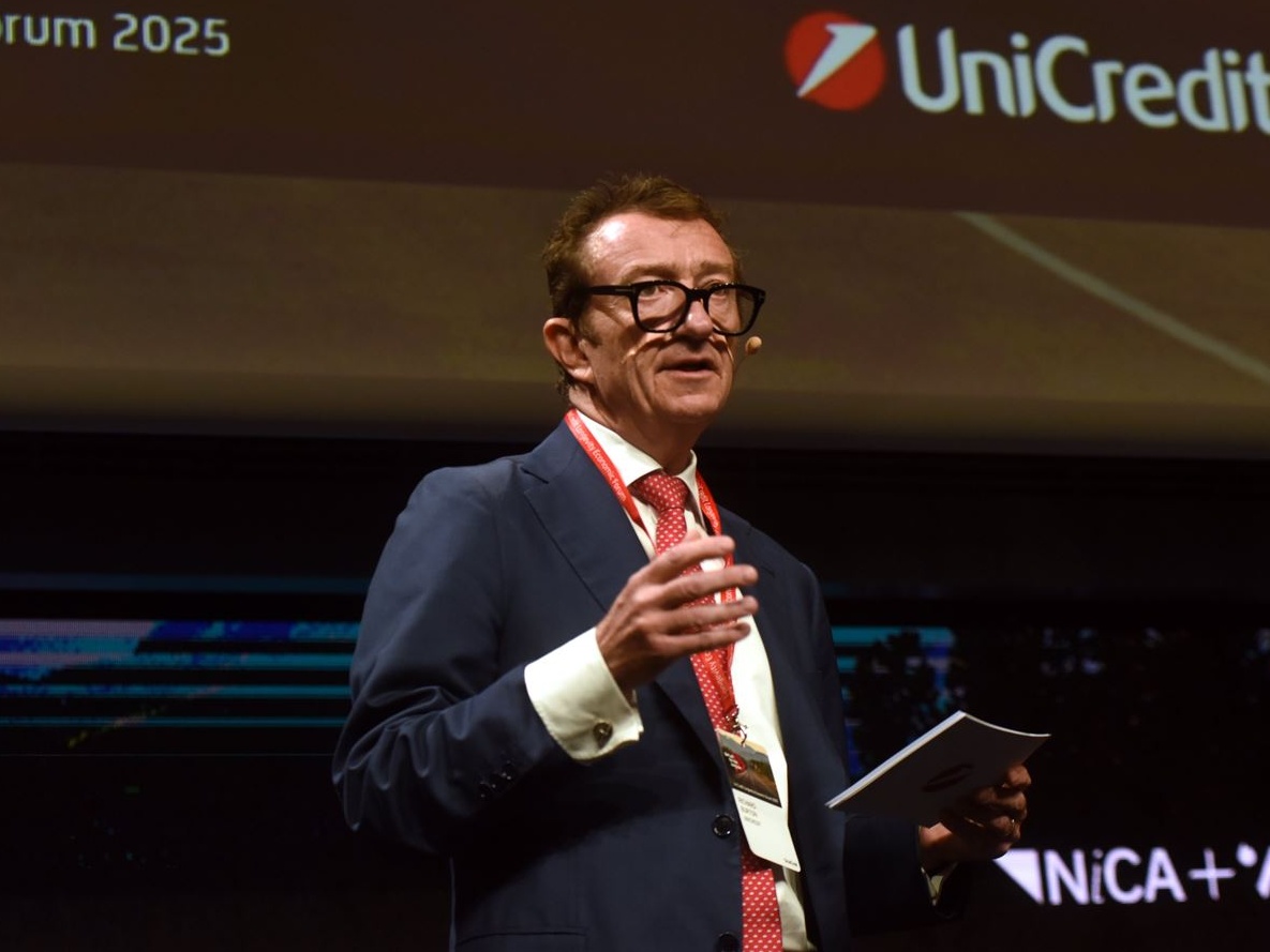 Economia della longevità: entro il 2050 vita più lunga ma non sempre più sana