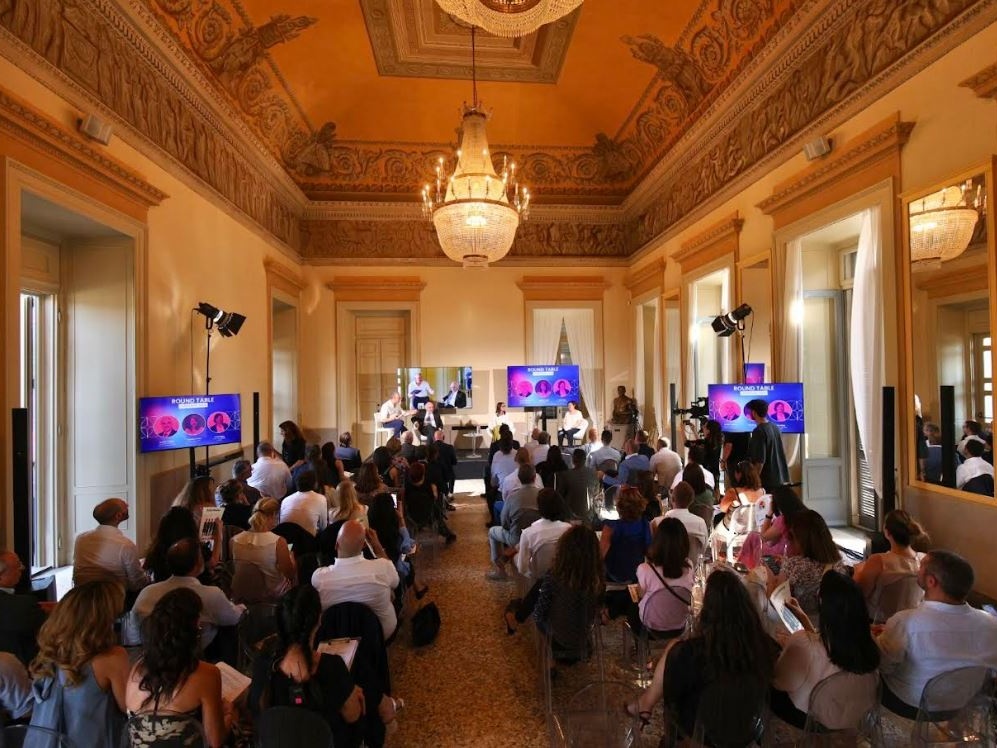 Lab Sumo-BT Lounge: Business Travel: soddisfazione per i servizi di trasporto, noleggio e travel management