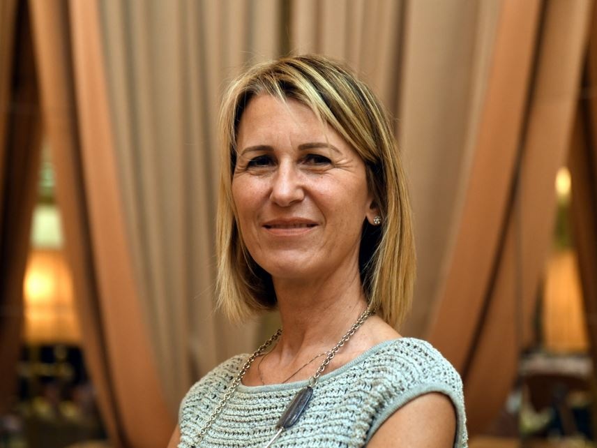 Green Oleo investe nei giovani: borse di studio e tirocini per i talenti del futuro