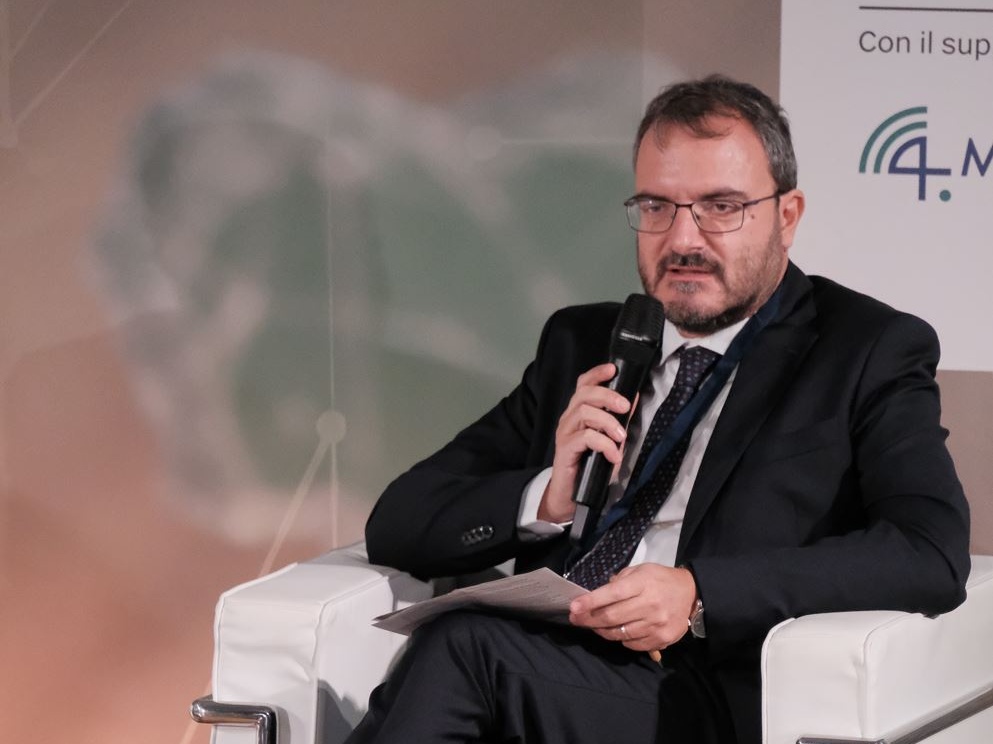 CDP e Assifact insieme per sostenere la liquidità delle imprese italiane con un miliardo di euro