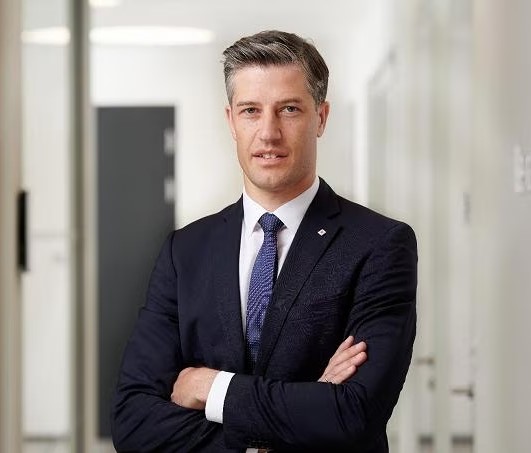 Volksbank chiude il 2024 con un utile record di 126 milioni di euro