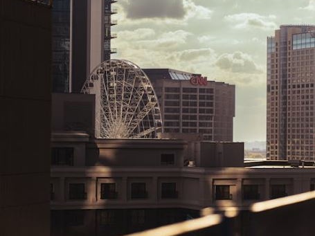 Siria, la CNN ammette: l'uomo presentato come in prigioniero di Assad era un ufficiale del regime