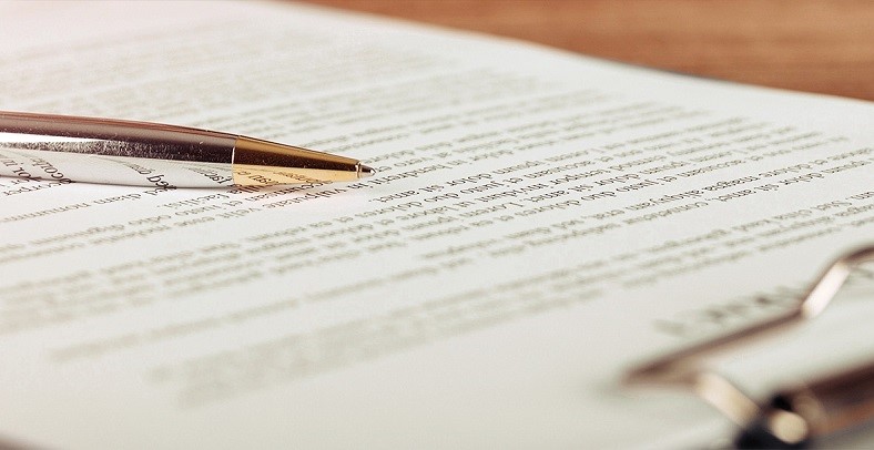 Confindustria pubblica “Costo zero”: 80 proposte per semplificare la vita delle imprese