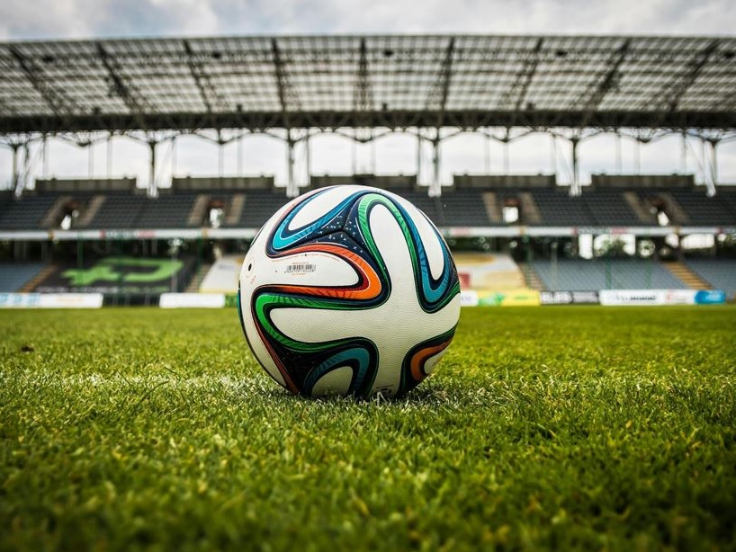 Calcio: cresce l'influenza finanziaria delle società di scommesse nei campionati europei