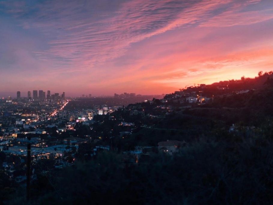 Usa: dietro l'attentato ad una clinica per la fertilità spunta l'ideologia antinatalista