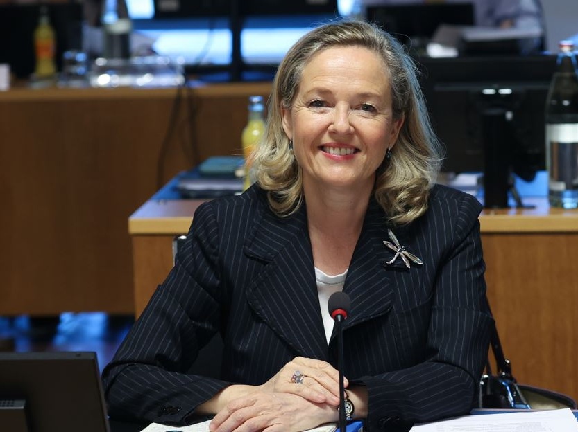 La BEI alza l’asticella: via libera a 100 miliardi nel 2025 per rafforzare difesa, energia e tecnologia