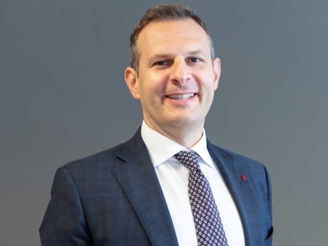 Alveo Group: crescita a doppia cifra di volumi e marginalità nel 2024