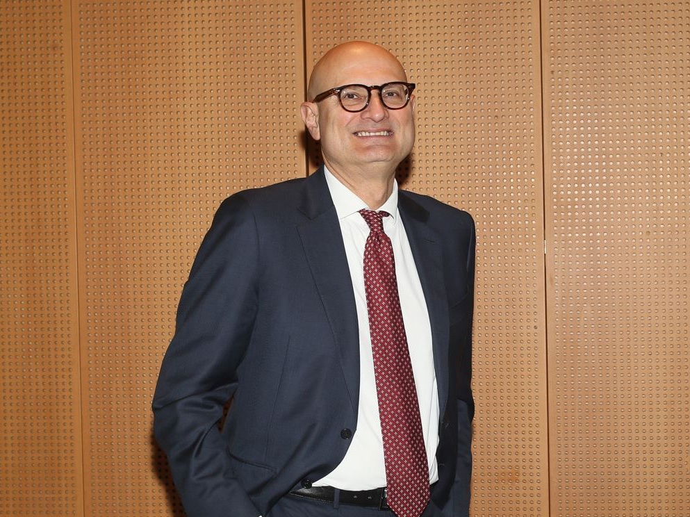 Credem chiude il 2024 con utile netto in crescita del 10,3% e dividendo in aumento del 15%