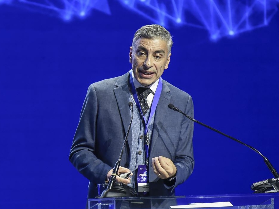 Deloitte lancia NextOrbit a Bari, nuove opportunità per startup e imprese nello spazio