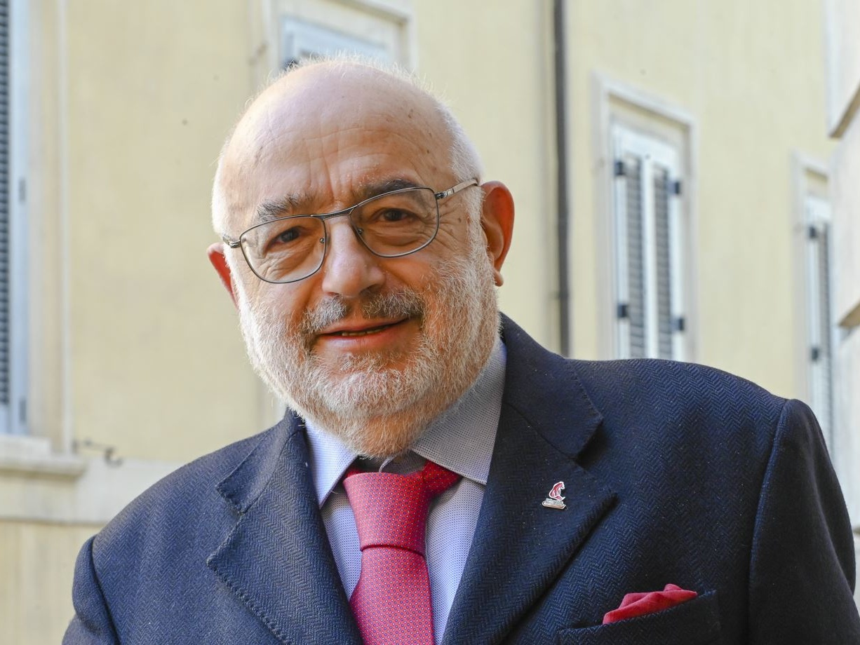 Universitas Mercatorum: esperti a confronto sul Rapporto Istat 2025 e la competitività dei settori produttivi