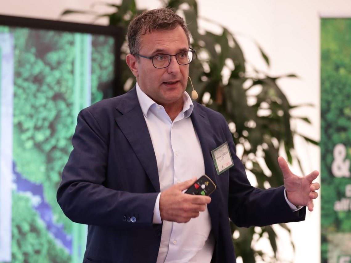 Open Banking, Italia cresce nella fiducia digitale, connessioni ai conti al 57,4% nel 2025