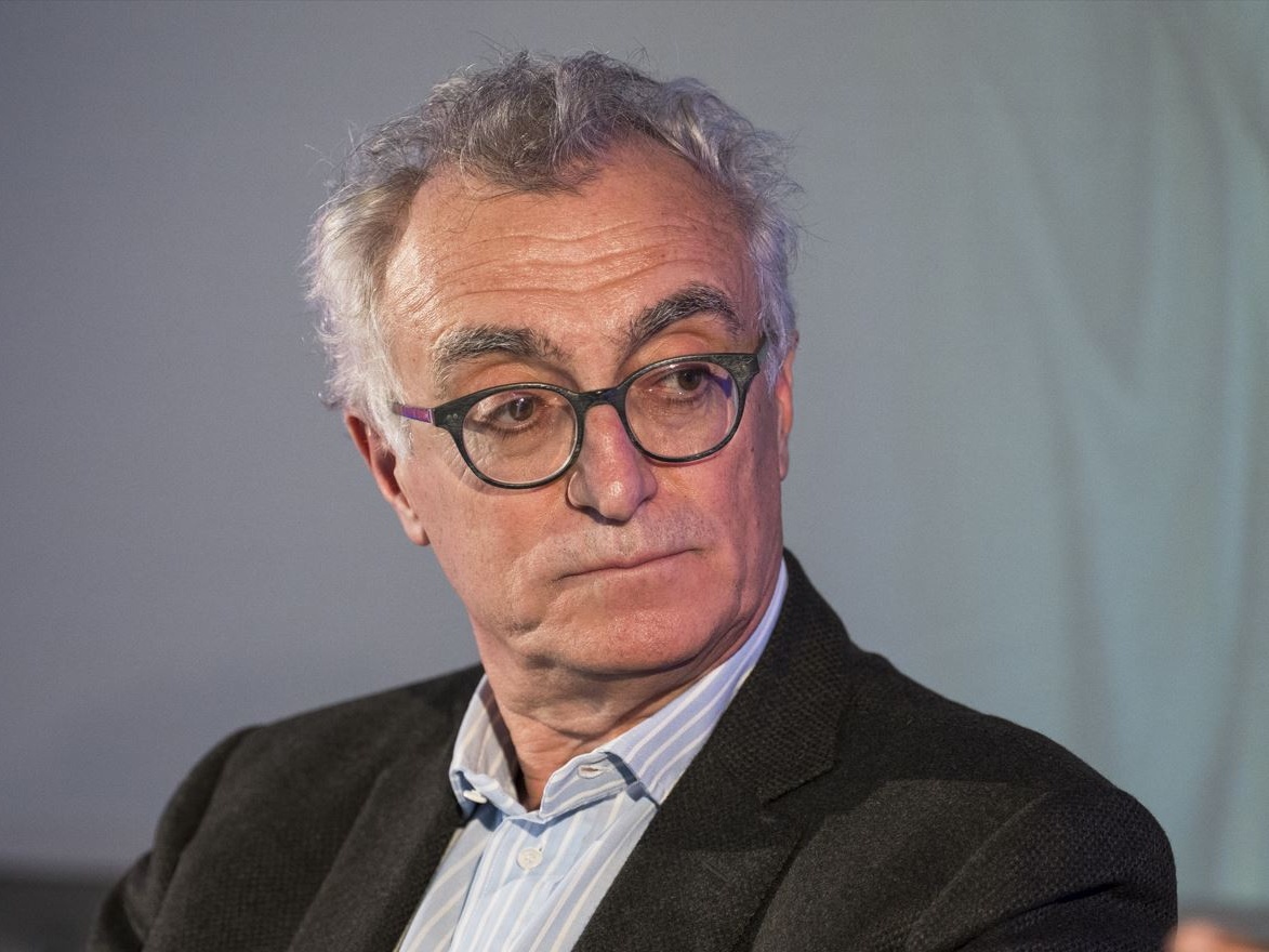 Fitprime acquisita da Wellhub: operazione da 4 milioni di euro