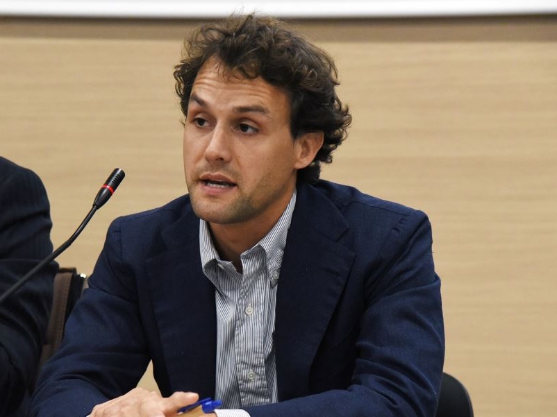 Capital Dynamics cede a Sonnedix un portafoglio fotovoltaico da 225 MW in Italia