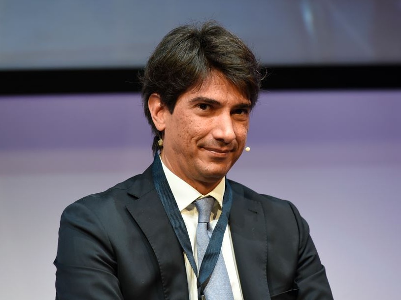 Mutui e BNPL trainano il credito a febbraio: +45% e +20% su base annua