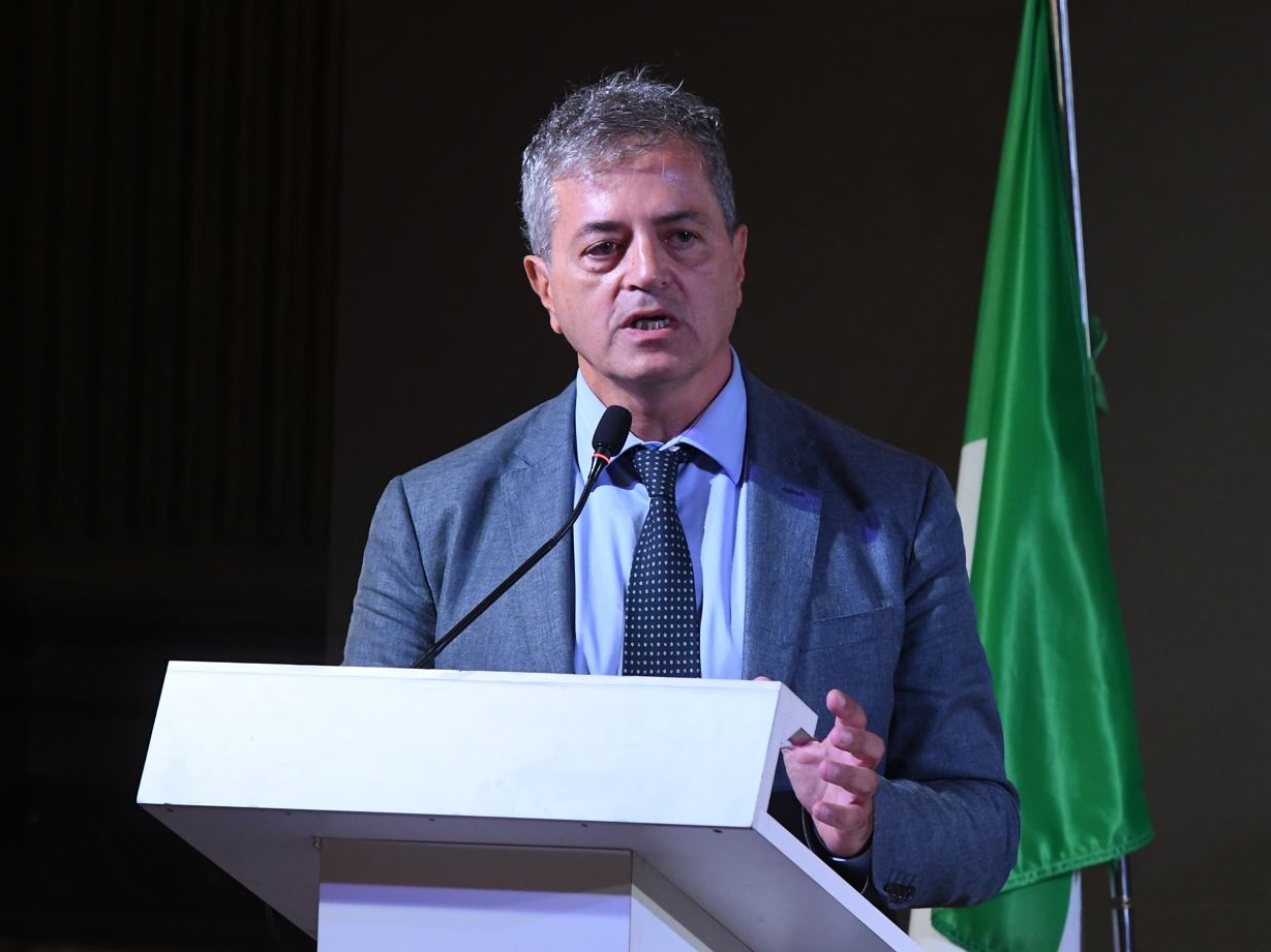 Ministero del Lavoro e Consiglio Nazionale dei Giovani: nasce il progetto per una nuova cultura previdenziale