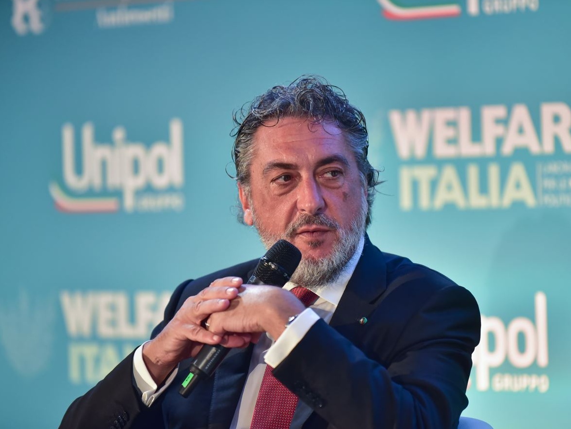 Unipol approva il nuovo Piano strategico 2025-2027 con dividendi cumulati per 2,2 miliardi (+72%)