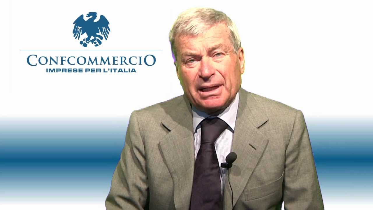 Confcommercio Milano: un focus sull'economia lombarda