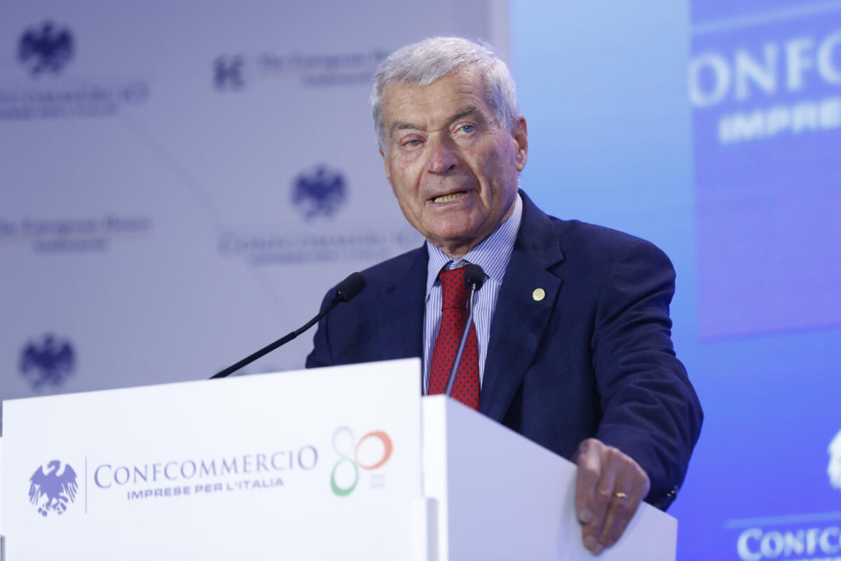 Spese obbligate in crescita nel 2025, quasi la metà del bilancio familiare già destinata a casa, energia e assicurazioni