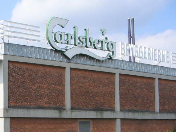 Carlsberg acquisirà la britannica Britvic per oltre 4 miliardi di dollari
