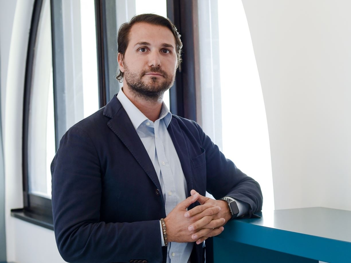 Ping Identity acquisisce Keyless, un solo sguardo per accedere al futuro digitale