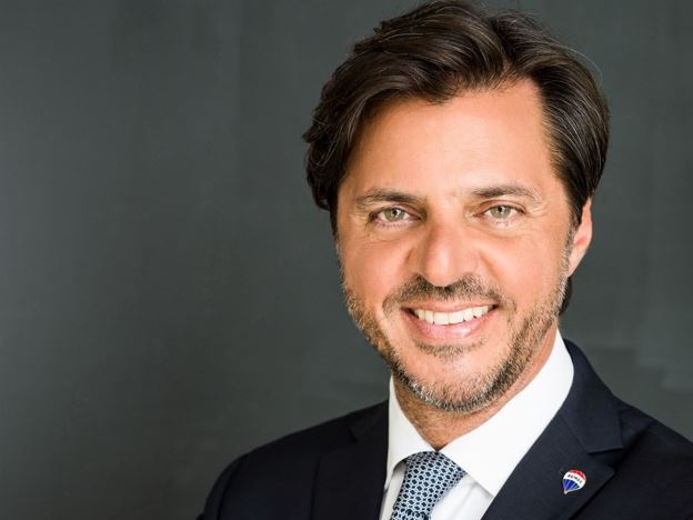 RE/MAX Italia: fatturato 2024 oltre i 105 milioni
