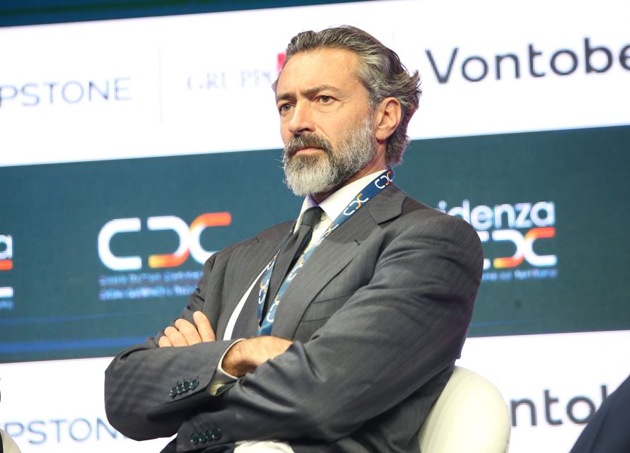 COIMA: ricavi a +14%, utile a 15,1 milioni e AUM a 10,6 miliardi