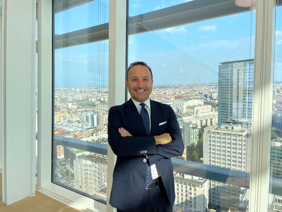 Intesa Sanpaolo: monitor dei distretti agroalimentari italiani al 30 giugno 2024