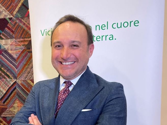 Intesa Sanpaolo sostiene la filiera lattiero-casearia: provvista da 1,5 miliardi