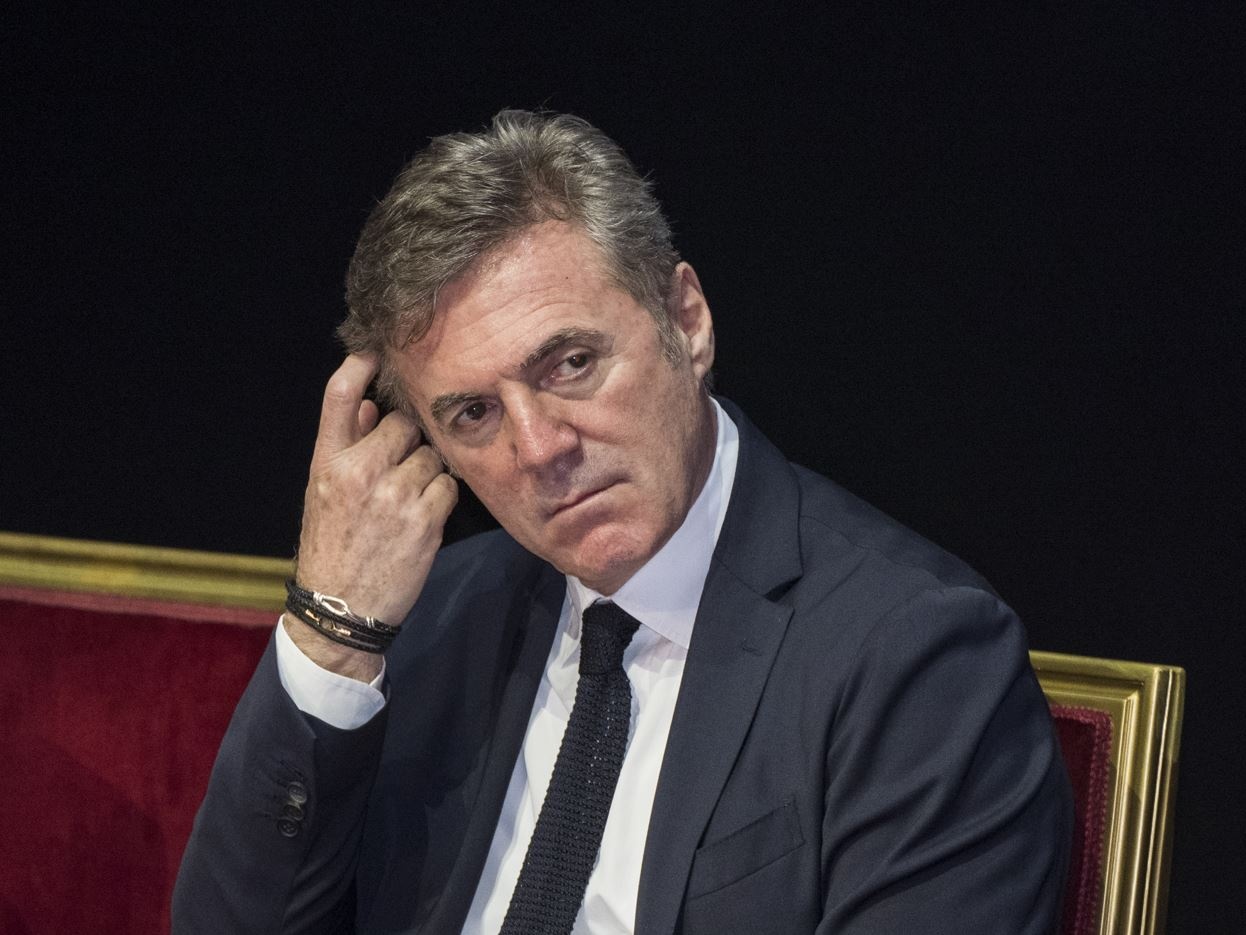 Enel accelera la crescita: investimenti record, dividendi al rialzo e focus su rinnovabili e reti