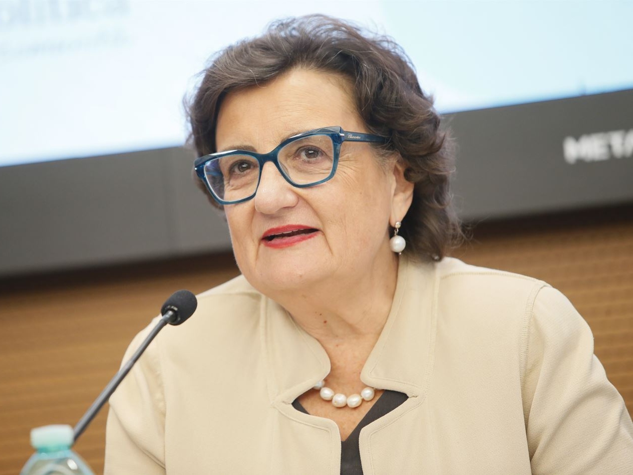 BNL BNP PARIBAS: un anno di “IncluCity”, circa 1.400 ragazzi coinvolti in attività di inclusione sociale