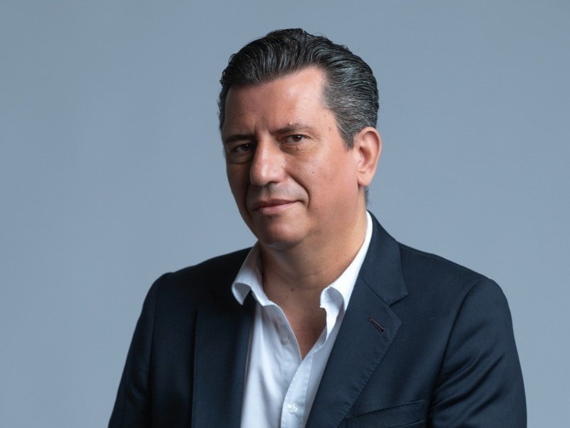 EOS IM annuncia l’acquisizione del gruppo belga Elvacenter col supporto di SIMEST