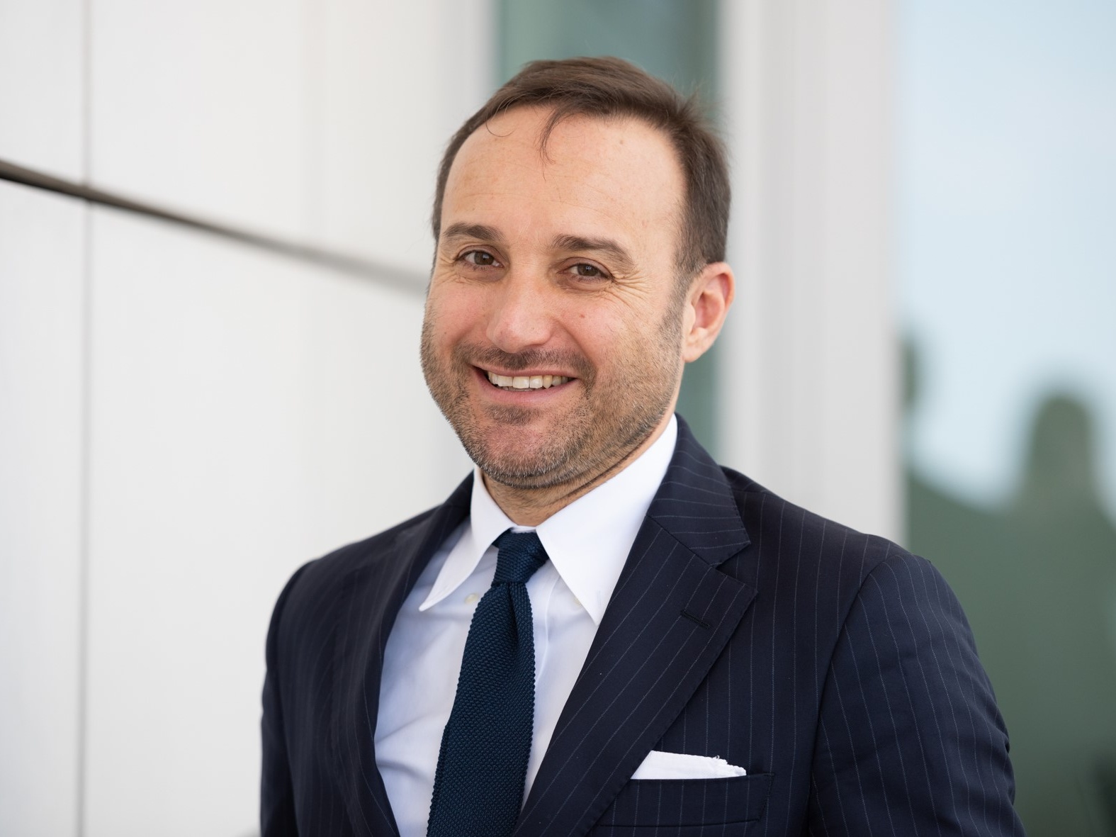 Intesa Sanpaolo sostiene gli investimenti di Furlotti & C.