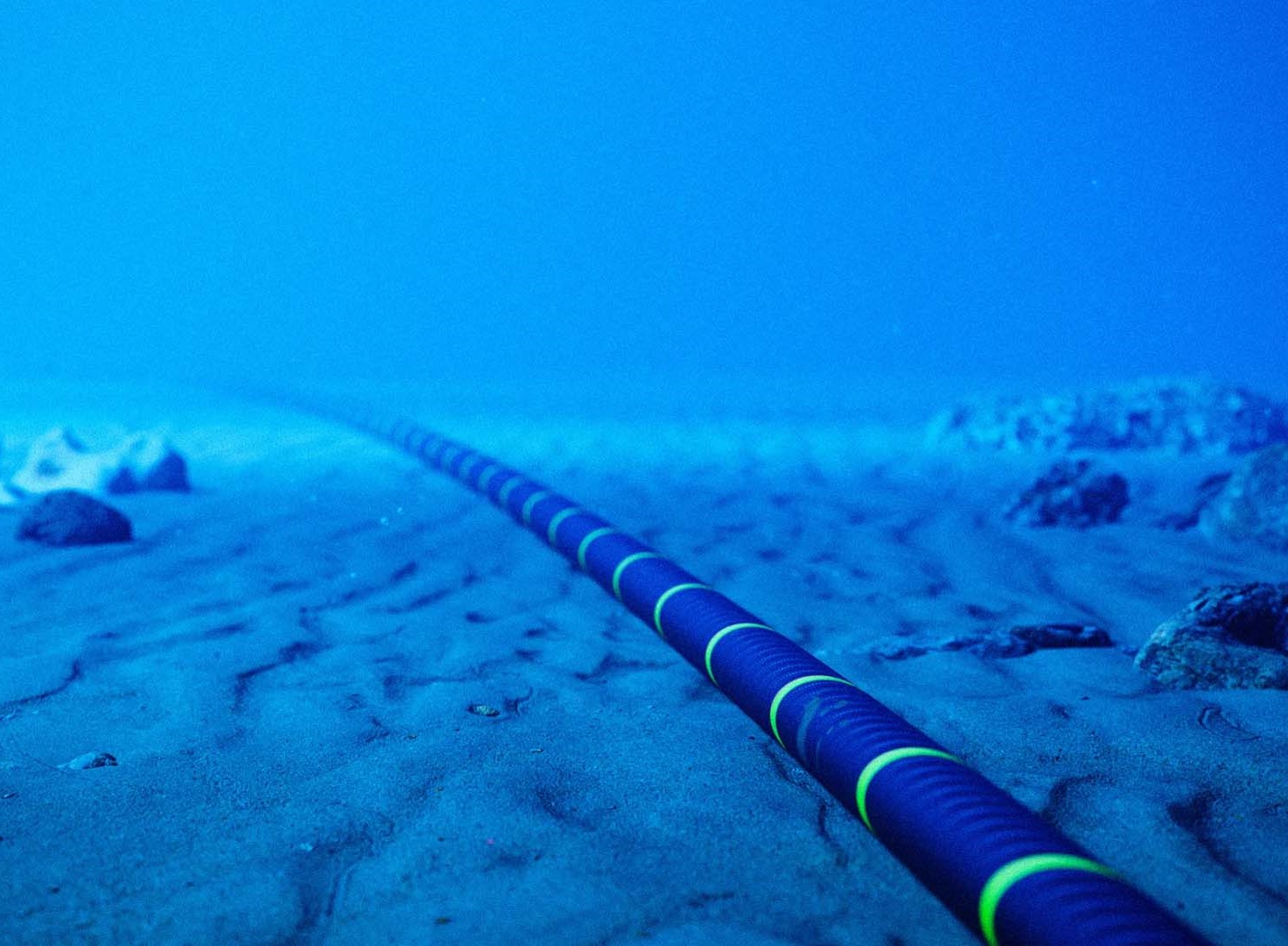 Prysmian accelera sui cavi sottomarini, acquisita la spagnola Acsm per 169 milioni