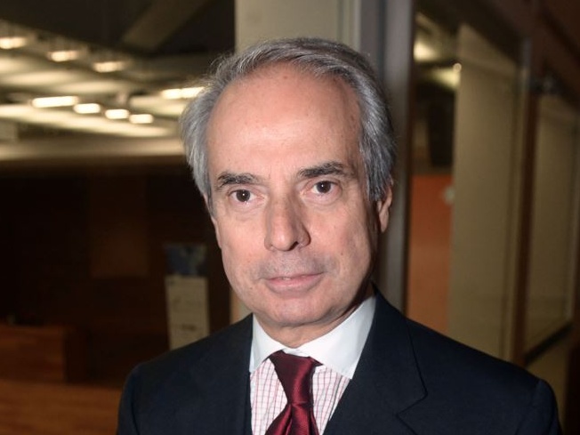 Merchant and investment boutique timonata dal professor Renzo Cenciarini crede ed investe nei giovani talenti