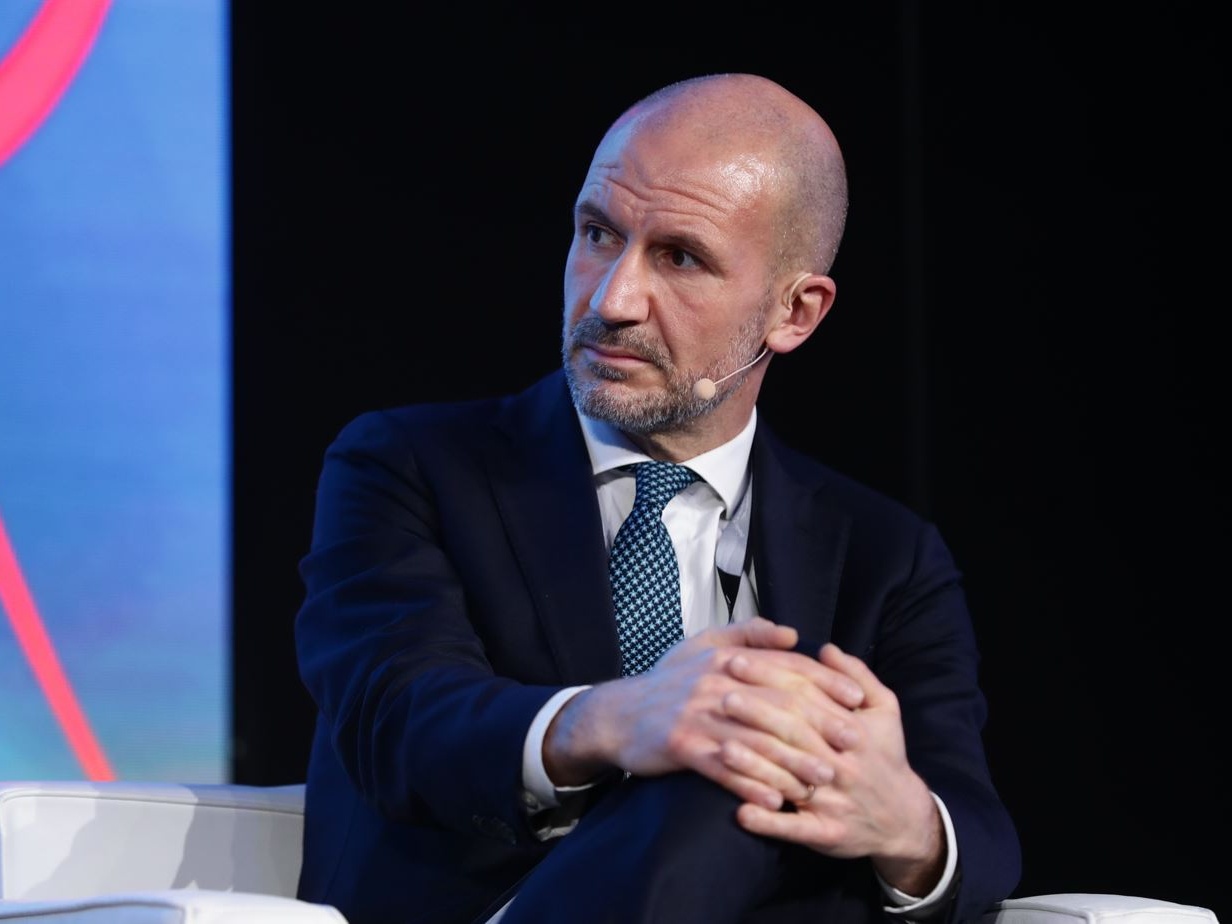 Arca Fondi SGR è “Best Digital Initiative - Wealth Management 2025” secondo World Economic Magazine