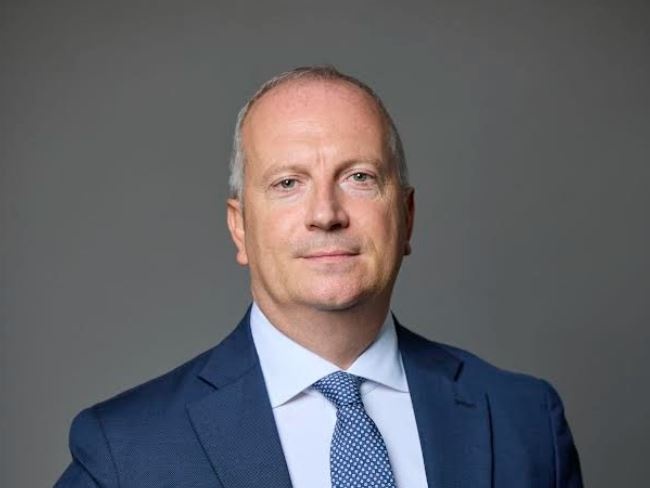 Shipping e decarbonizzazione. Il Gruppo d’Amico ottiene i crediti di carbonio “Gold Standard” per 10 navi