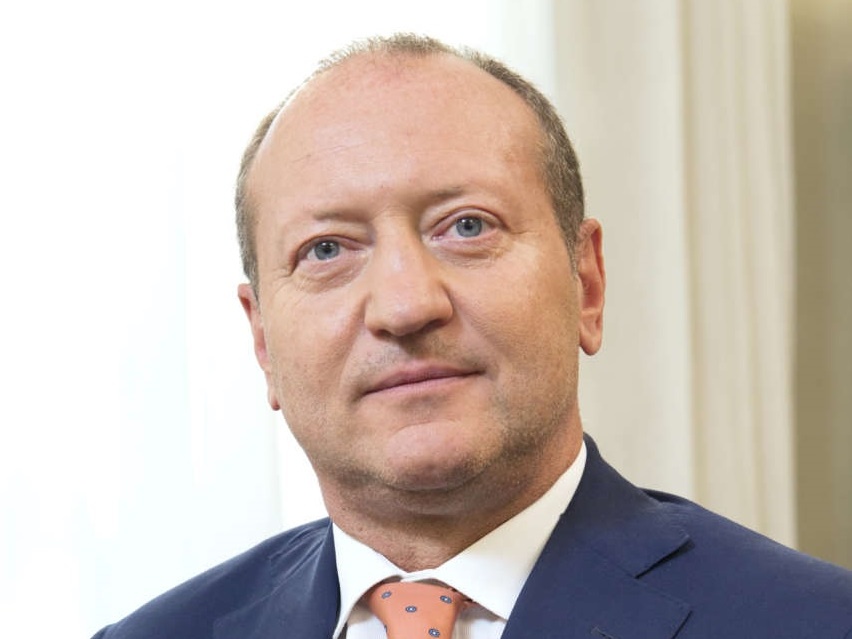 Sogemi: ricavi in crescita del 2,7% nell'Esercizio 2024