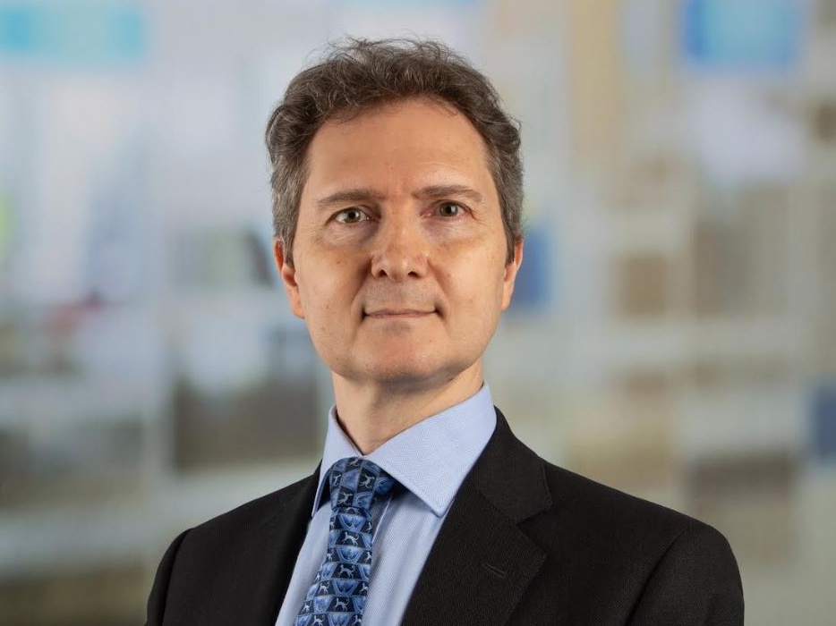 Ofi Invest AM: Ecco cosa ha causato il crollo della borsa giapponese